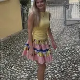 Sophiakienzle голая #0003