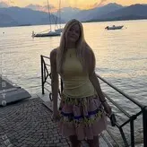 Sophiakienzle голая #0004