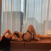 sophiamodell голая #0014