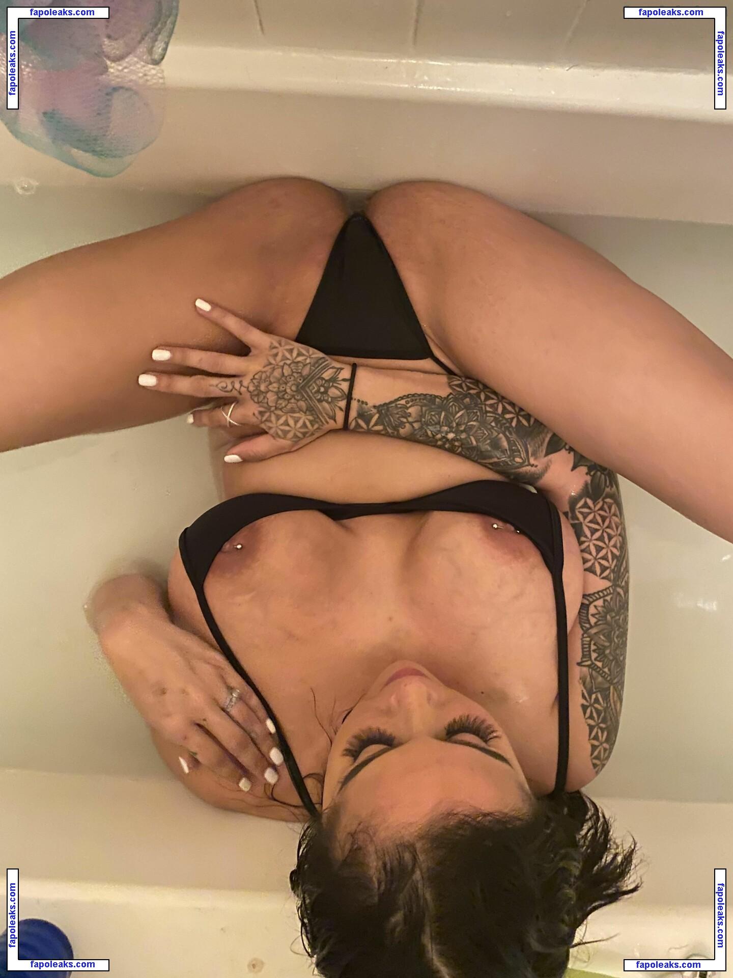 Sophiaola / sophiaola4 nude photo #0001 from OnlyFans