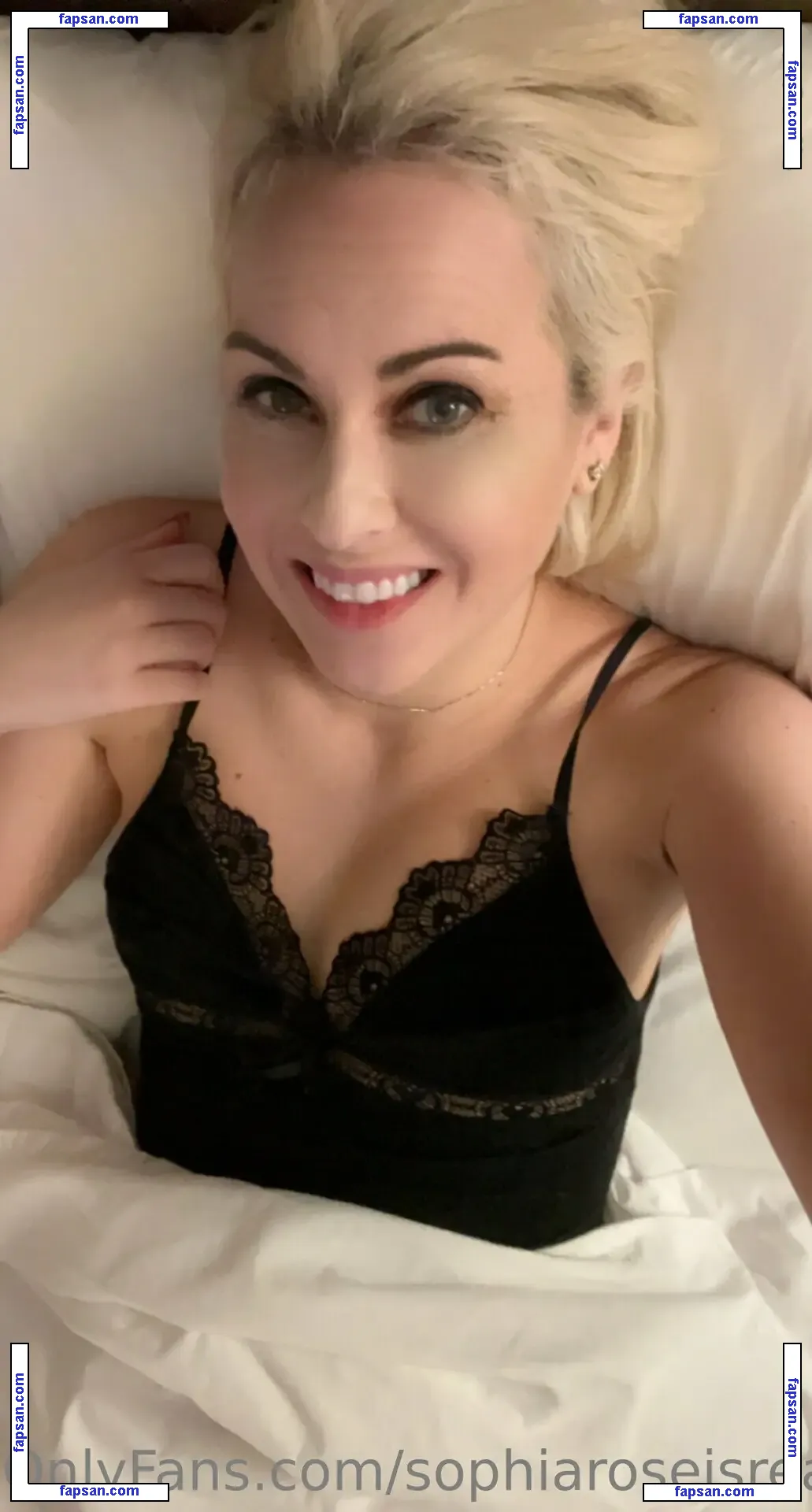 sophiaroseisreal / sophiarose92 nude photo #0081 from OnlyFans