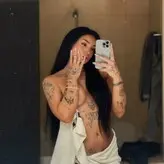 sophiarz nude #0007