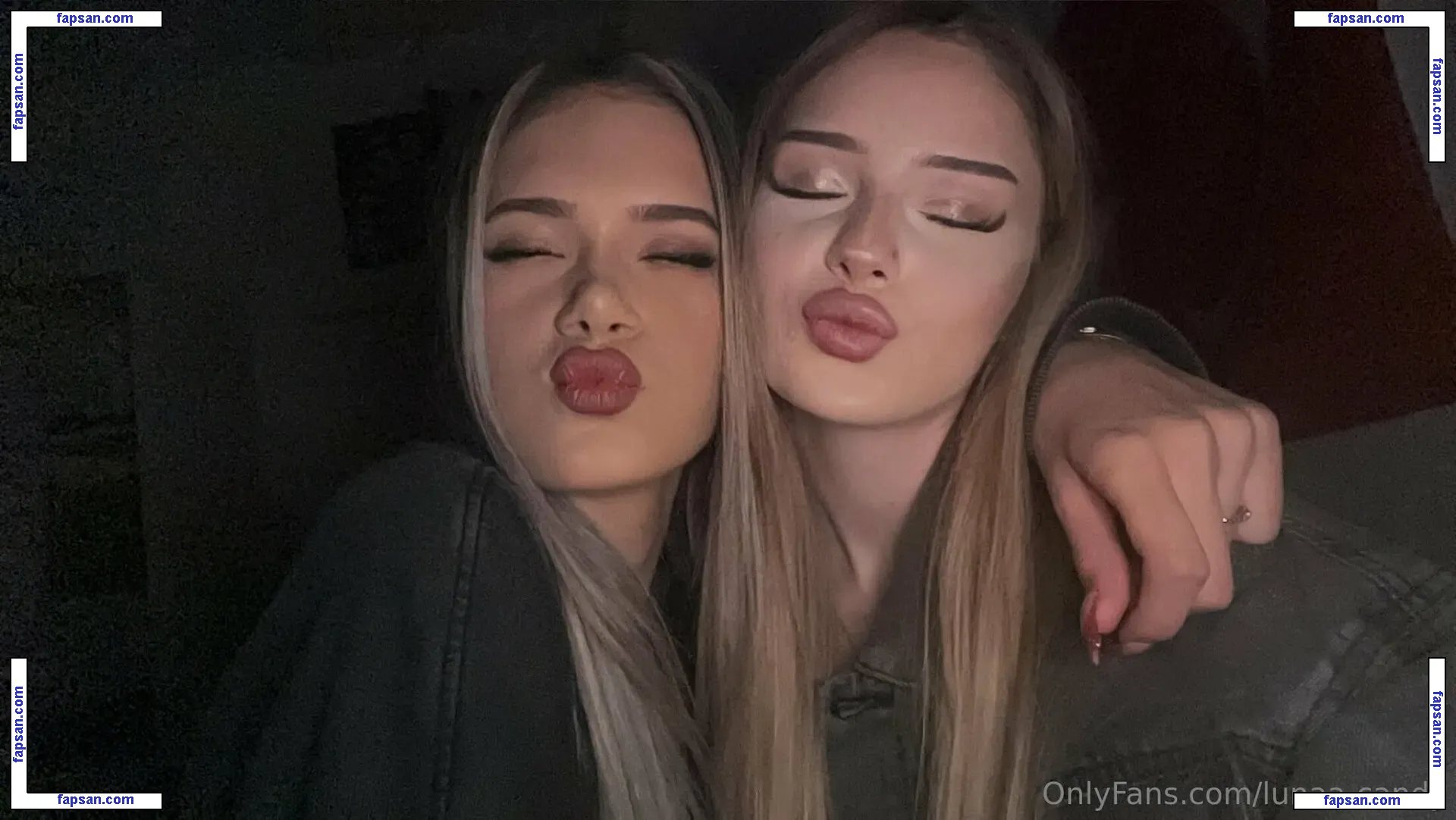 sophiatiel nude photo #0009 from OnlyFans