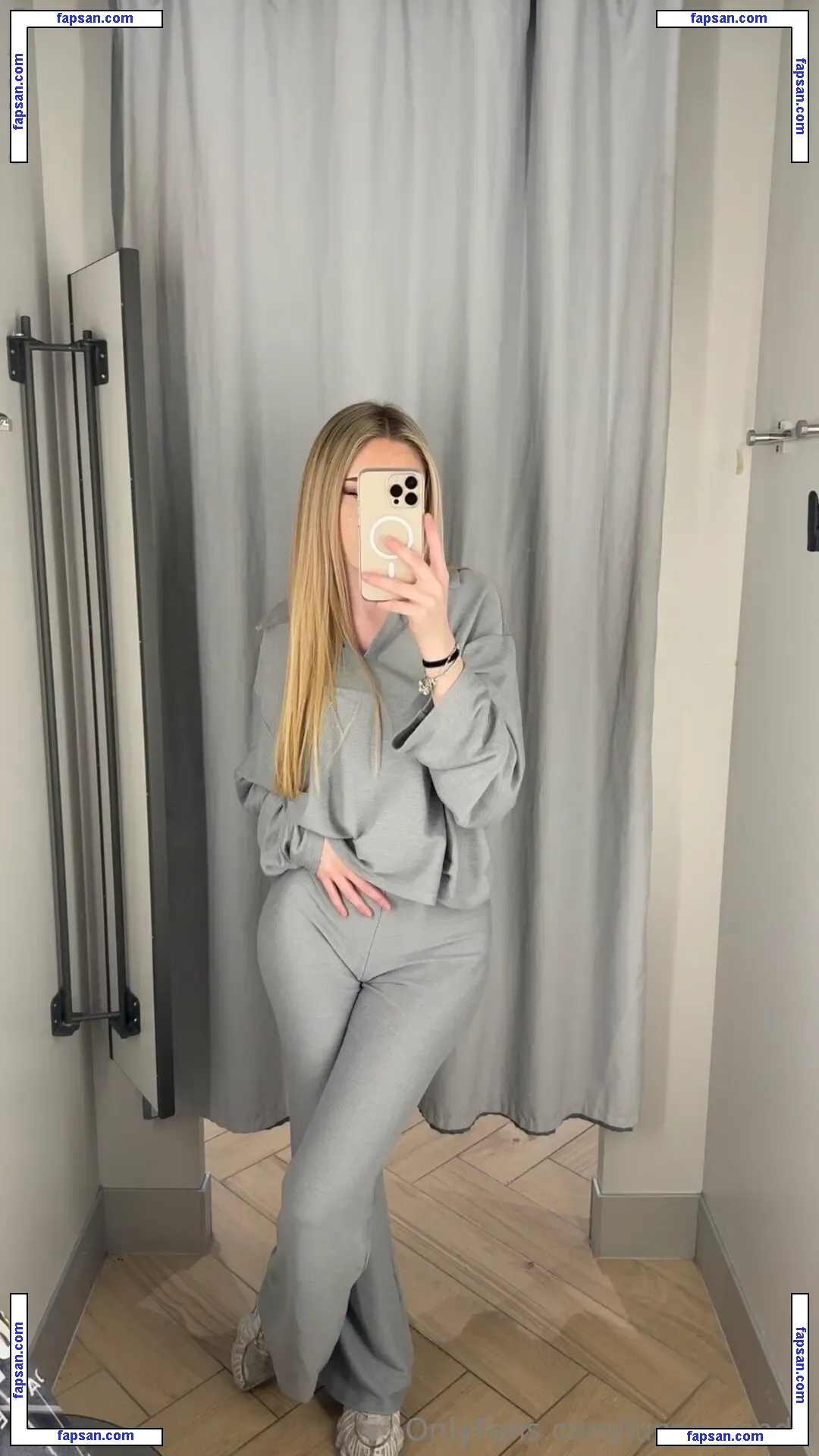sophiatiel nude photo #0015 from OnlyFans