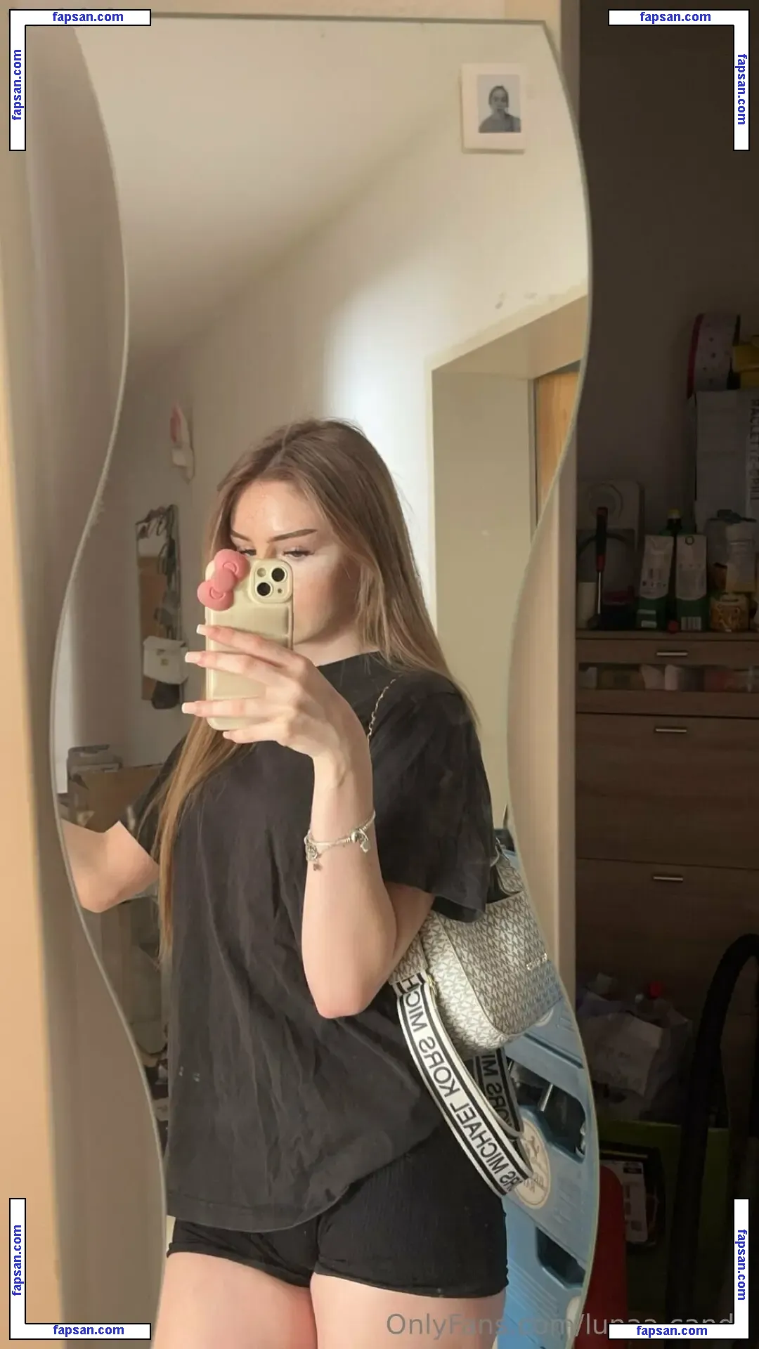 sophiatiel nude photo #0018 from OnlyFans