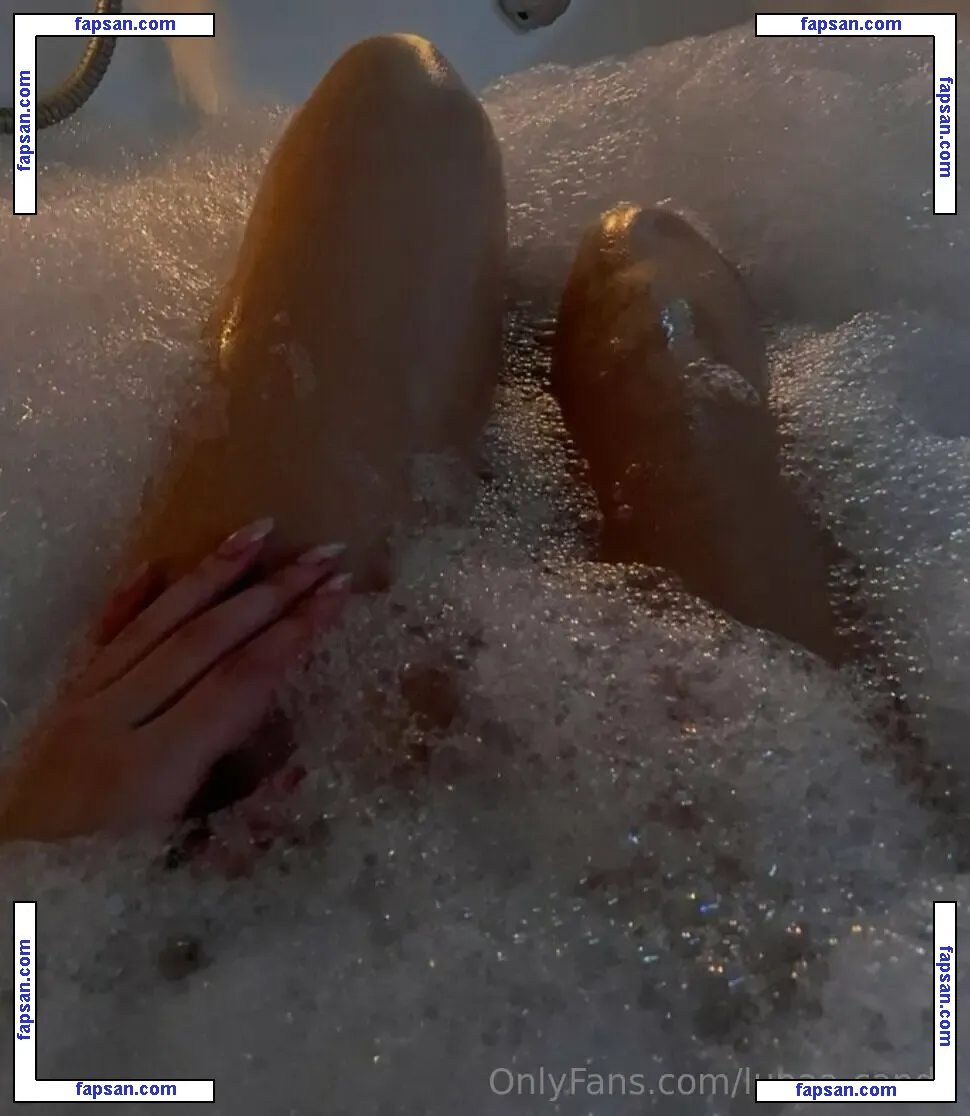 sophiatiel nude photo #0019 from OnlyFans