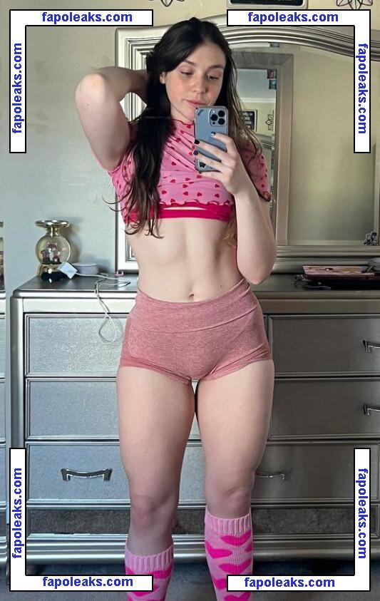 Sophiazipay голая фото #0006 с Онлифанс