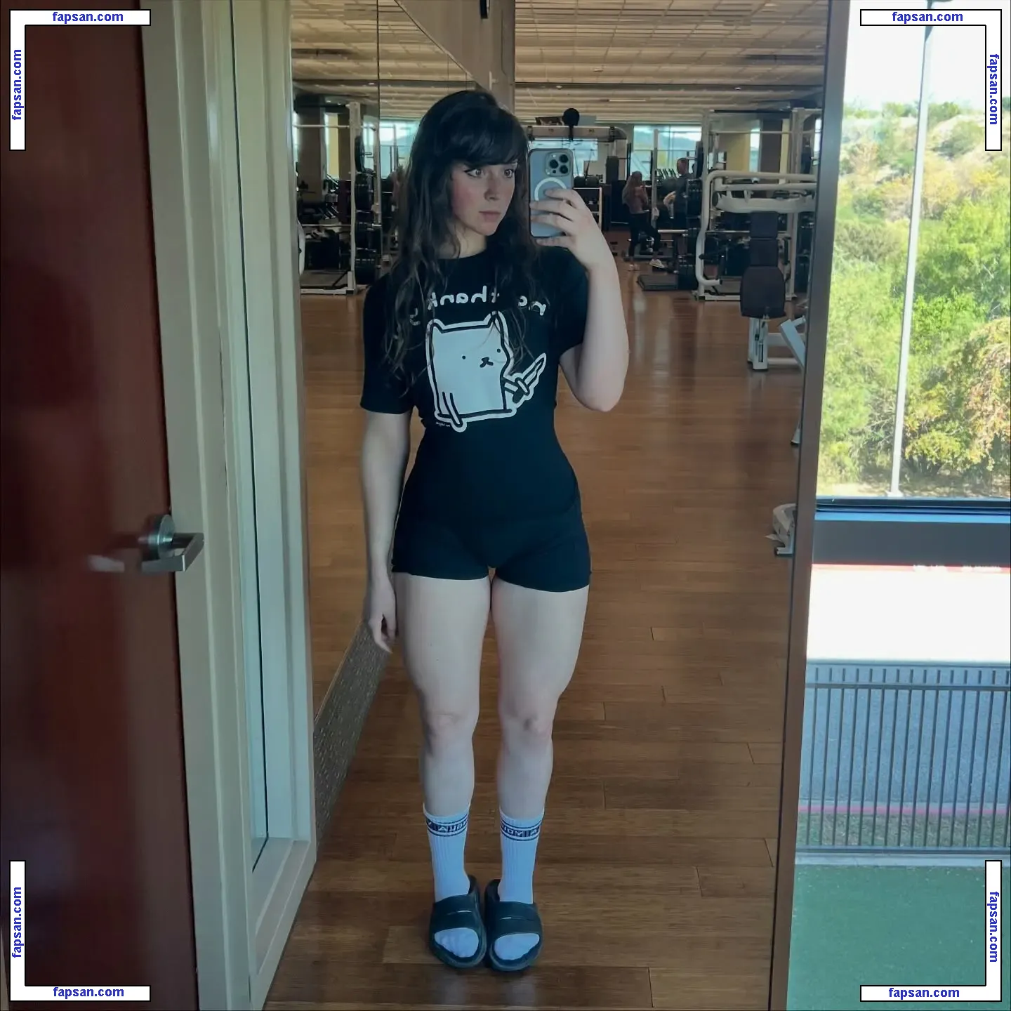 Sophiazipay nude photo #0015 from OnlyFans