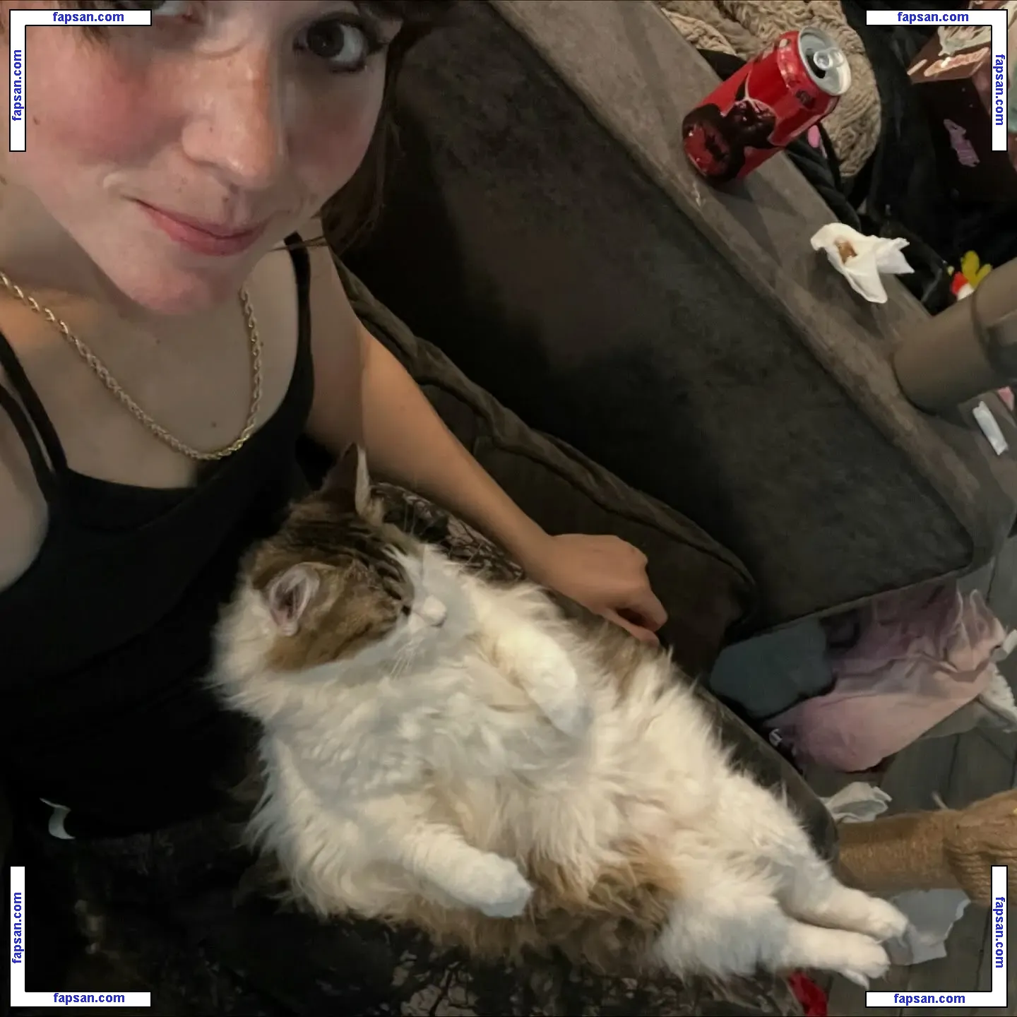 Sophiazipay nude photo #0016 from OnlyFans