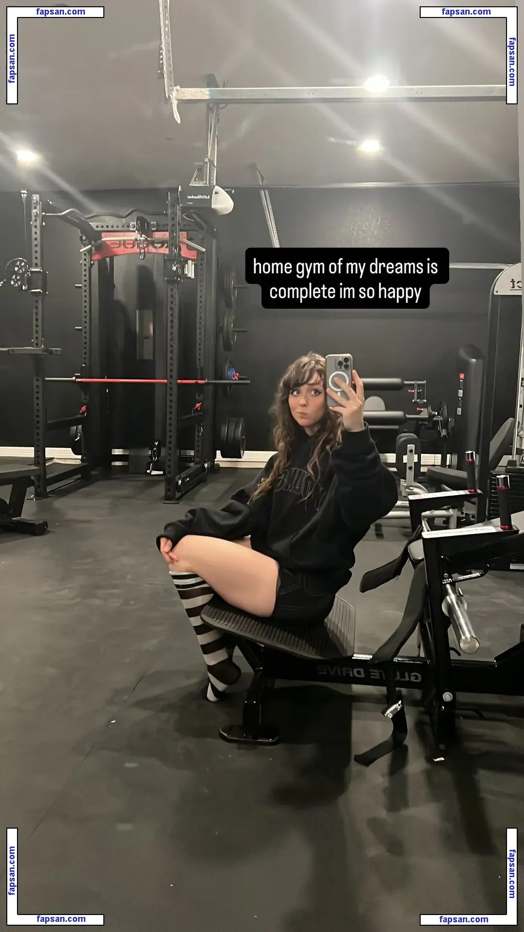 Sophiazipay nude photo #0018 from OnlyFans