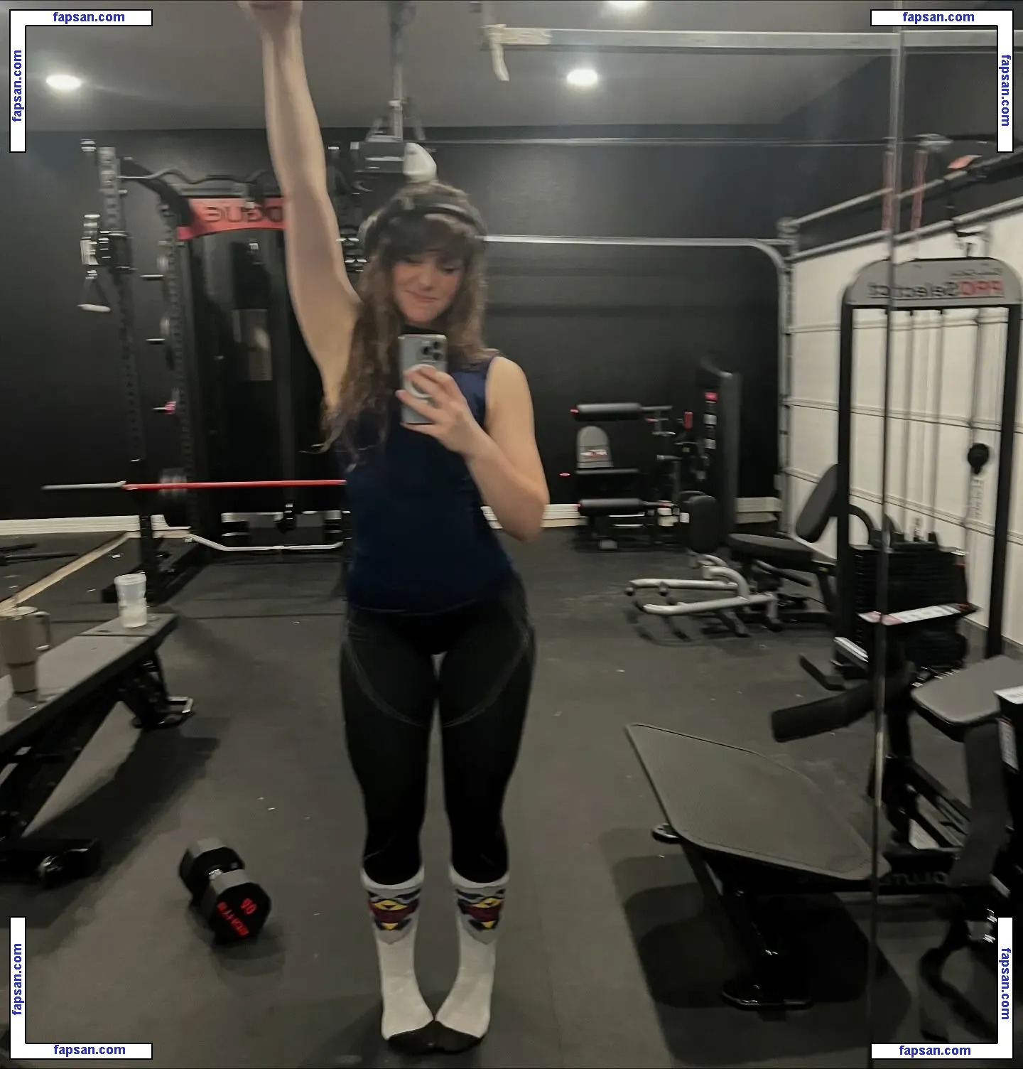 Sophiazipay nude photo #0021 from OnlyFans