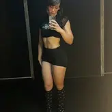 Sophiazipay nude #0014