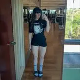 Sophiazipay nude #0015