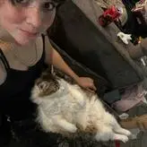 Sophiazipay nude #0016