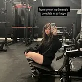 Sophiazipay nude #0018