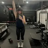 Sophiazipay nude #0021