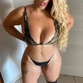 sophiboom голая #0031