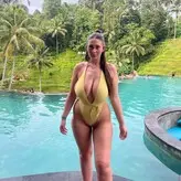 Sophie Alice голая #0004