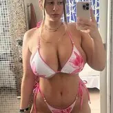 Sophie Alice голая #0019