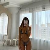 Sophie Batzloff nude #0018