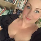 Sophie Bonjour голая #0001