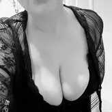 Sophie Bonjour голая #0006
