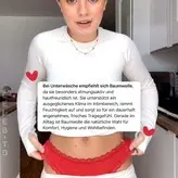 Sophie Breuer голая #0026