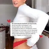 Sophie Breuer голая #0027