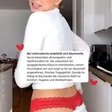 Sophie Breuer голая #0028