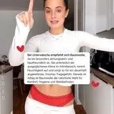 Sophie Breuer голая #0029