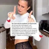 Sophie Breuer голая #0030