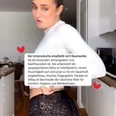 Sophie Breuer голая #0031