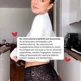 Sophie Breuer голая #0032