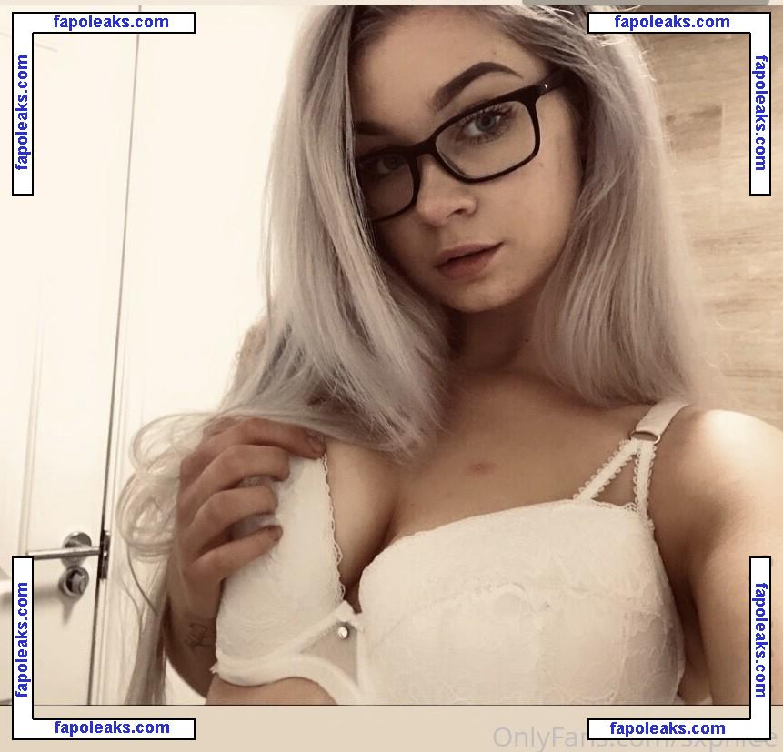 Sophie Carpenter / sophiecarpenter / sxphiee nude photo #0002 from OnlyFans