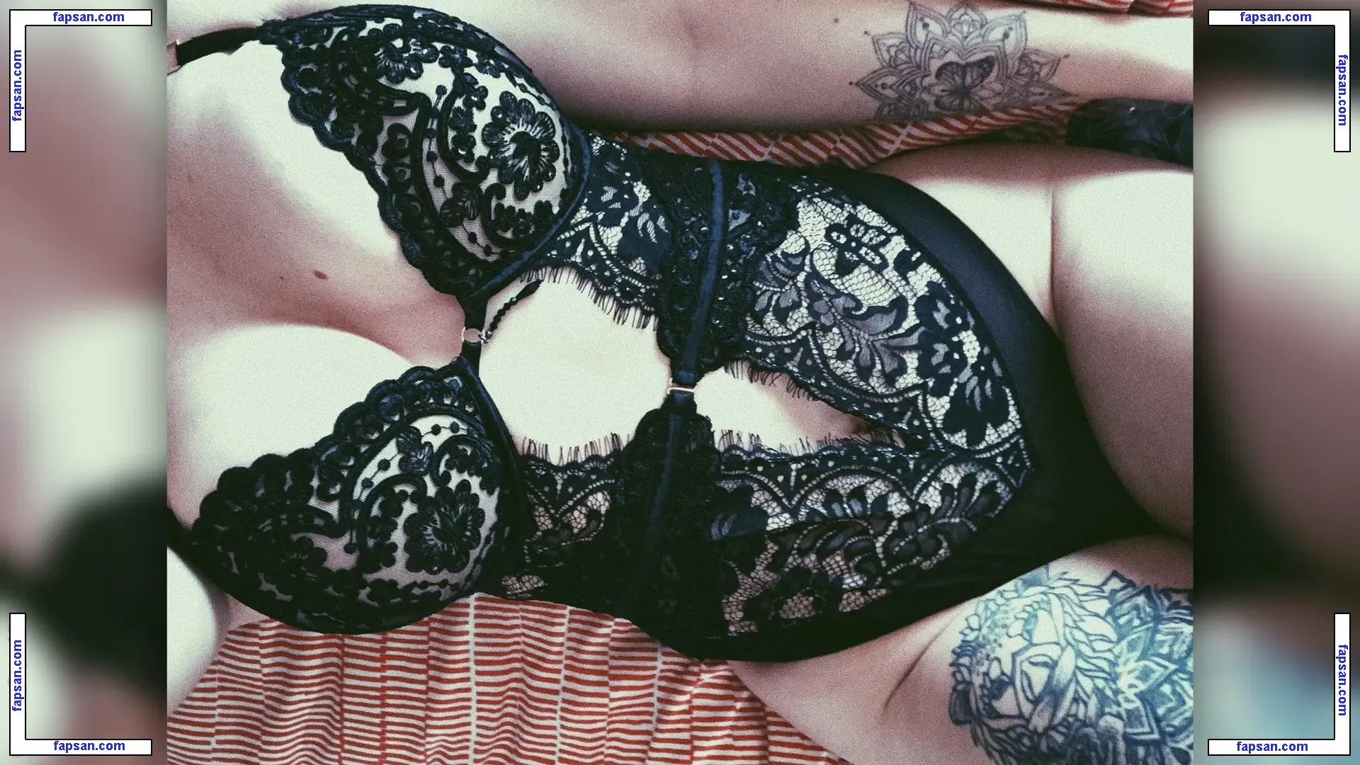 Sophie Carpenter nude photo #0006 from OnlyFans