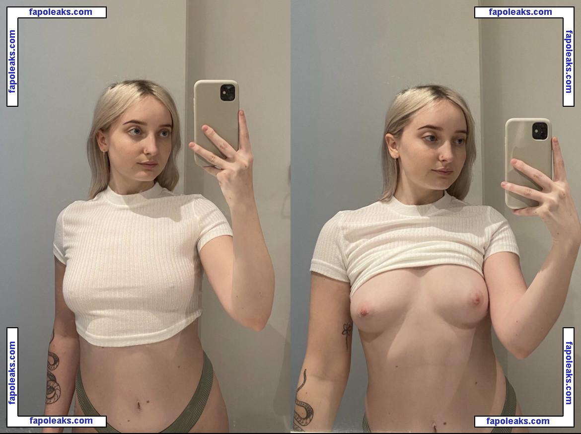 Sophie Carson / sofiacarson / sophiecarson nude photo #0012 from OnlyFans