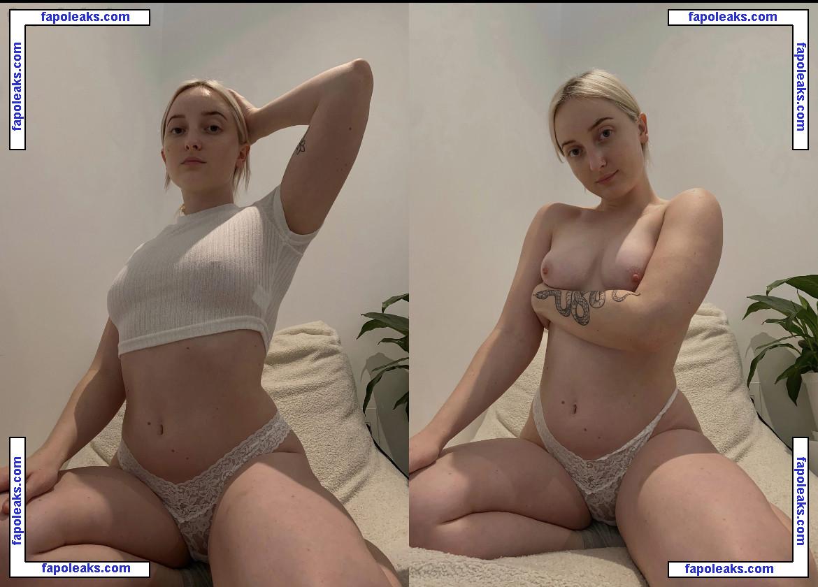 Sophie Carson / sofiacarson / sophiecarson nude photo #0034 from OnlyFans