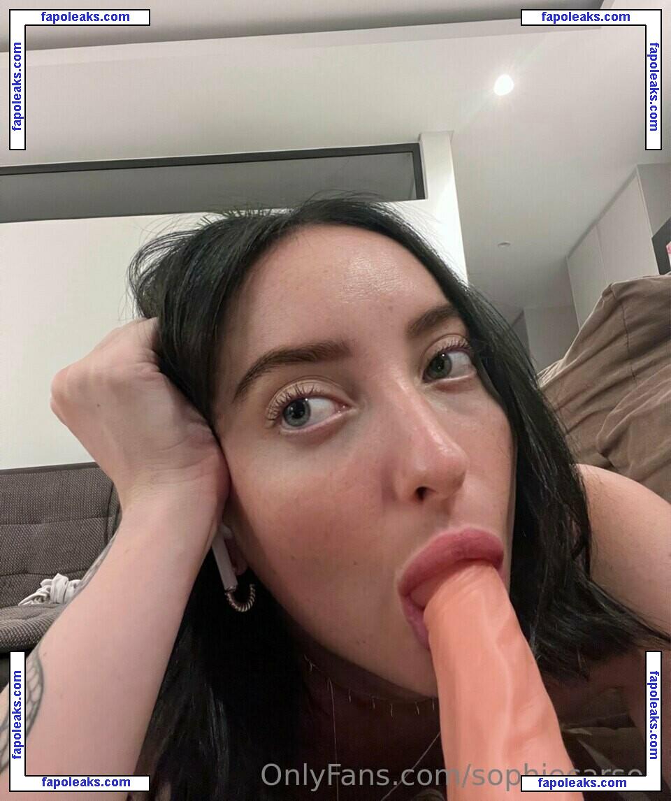 Sophie Carson / sofiacarson / sophiecarson nude photo #0098 from OnlyFans