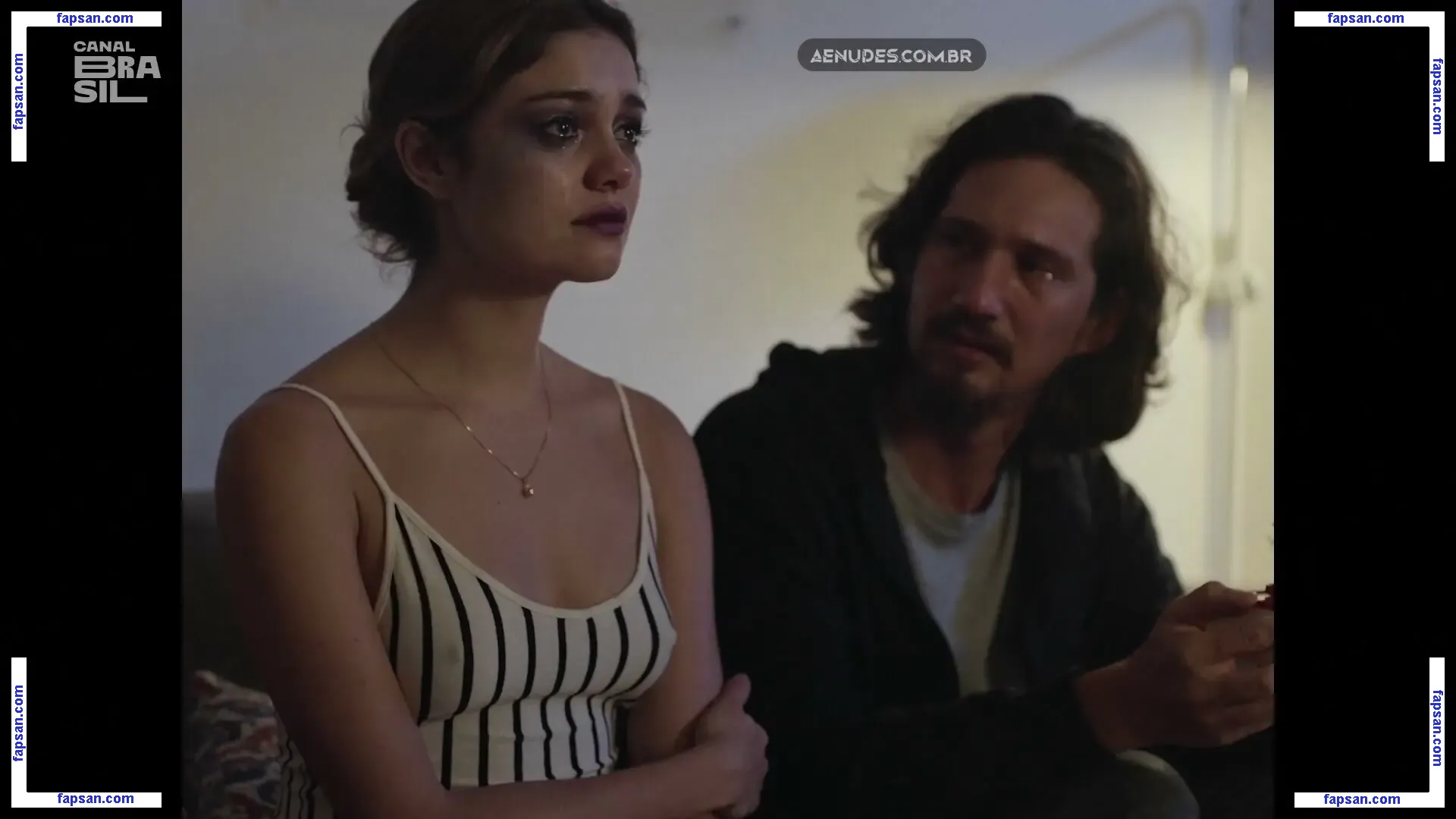 Sophie Charlotte nude photo #0136 from OnlyFans