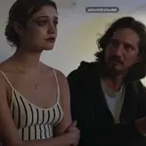 Sophie Charlotte nude #0136