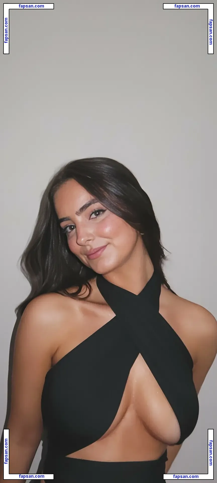 Sophie Clifford голая фото #0002 с Онлифанс