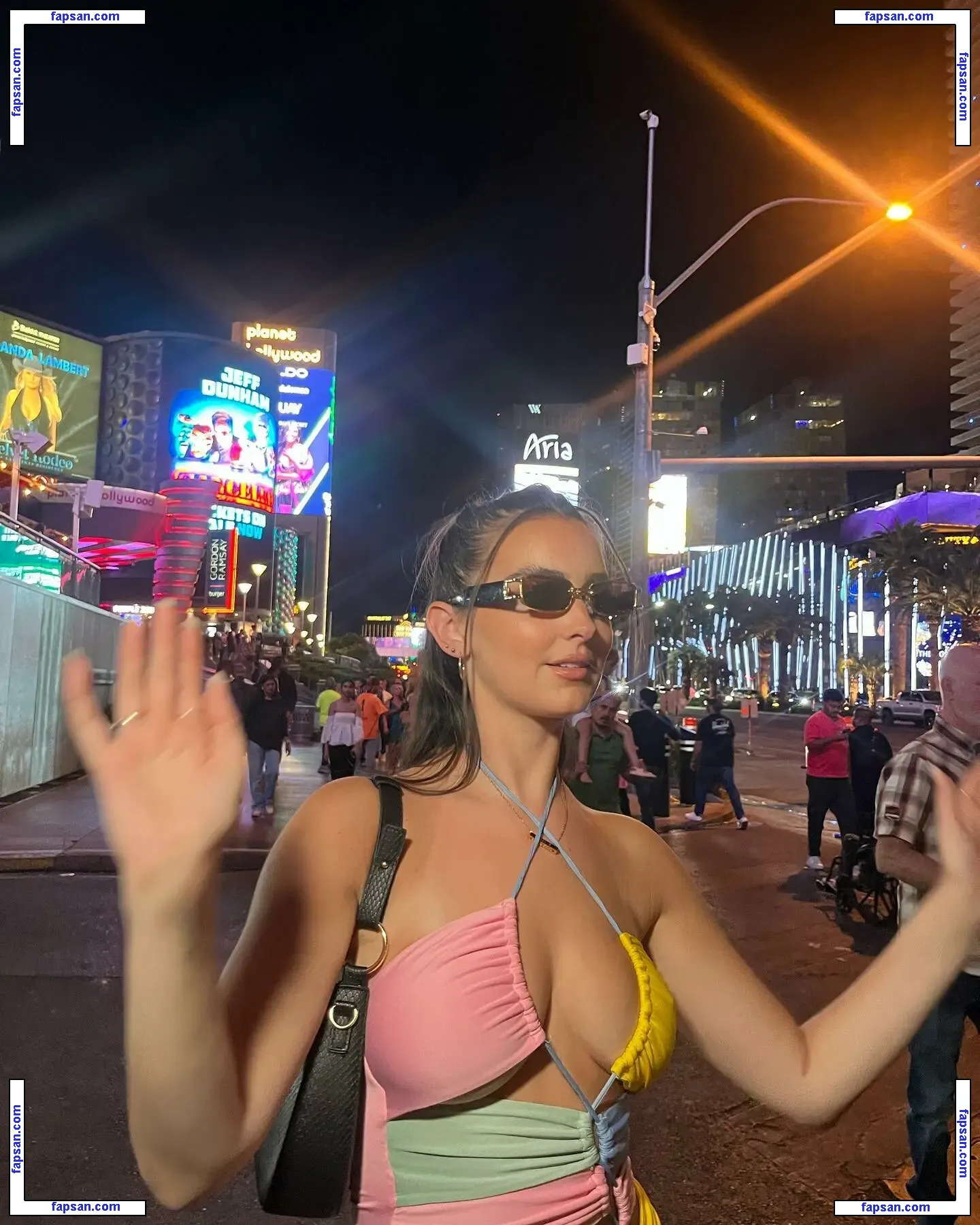 Sophie Clifford nude photo #0005 from OnlyFans