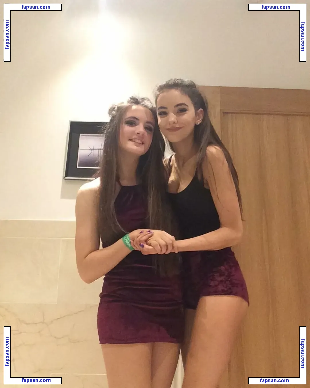 Sophie Clifford nude photo #0022 from OnlyFans