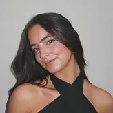 Sophie Clifford голая #0002