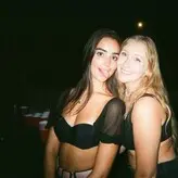 Sophie Clifford nude #0003