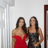 Sophie Clifford nude #0004