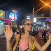 Sophie Clifford nude #0005