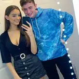 Sophie Clifford nude #0007