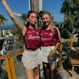 Sophie Clifford nude #0009