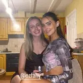 Sophie Clifford nude #0010